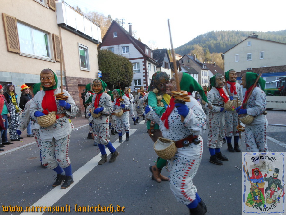 fasnetsmontag2017