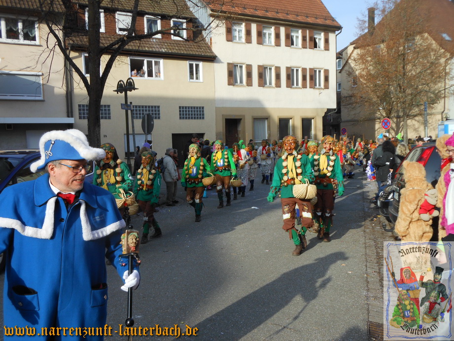 ringumzug2017