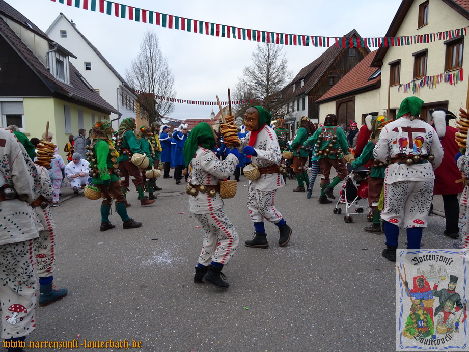 ringumzug2018