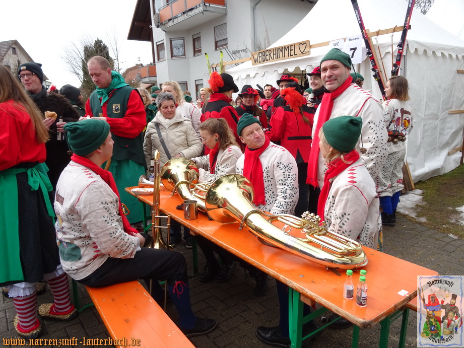 Jubilaeumsumzug_Heuliecherzunft