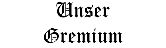 narrenrat