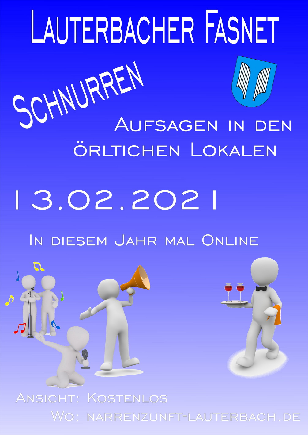 Zunftball_2021